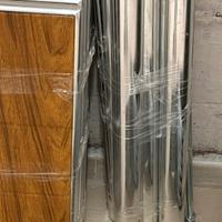 Tavoli bar da esterno