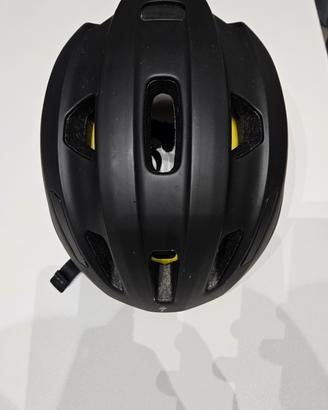 CASCO SPECIALIZED ALIGN II MIPS
