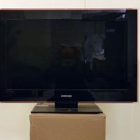 SAMSUNG LE32A756R1F TV 32 pollici