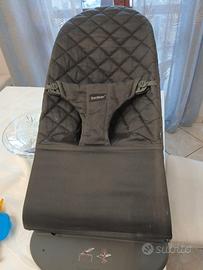 Sdraietta Bliss BabyBjorn