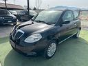 lancia-ypsilon-1-3mjt-16v-oro-bianco-90cv-neopaten