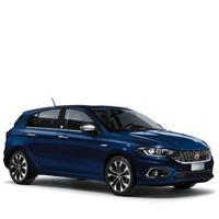 Ricambi usati fiat tipo