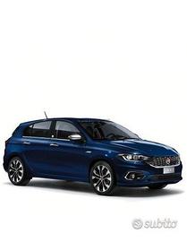 Ricambi usati fiat tipo