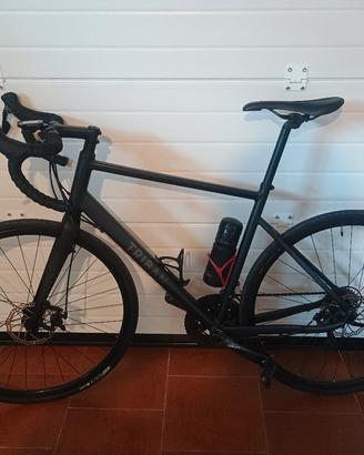 triban rc500