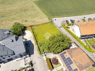 TER. RESIDENZIALE A CHIERI