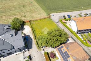 TER. RESIDENZIALE A CHIERI