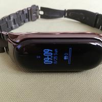 Orologio smart band Xiaomi Mi Band3