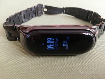 Orologio smart band Xiaomi Mi Band3