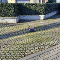 Posto auto a Lugana di Sirmione