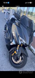 t-max 530 sx
