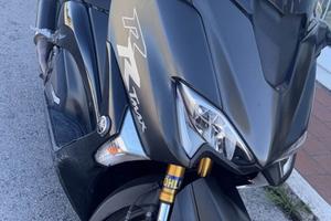 t-max 530 sx