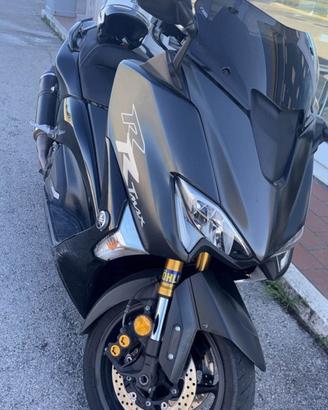 t-max 530 sx