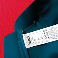 maglia snorkeling donna 