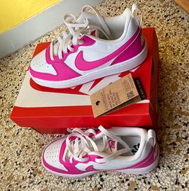 scarpe Nike