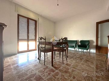 4 LOCALI A SAN SEVERO