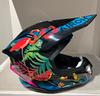 casco-airoh-twist-3-amazonia-gloss