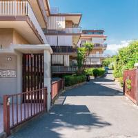 Appartamento - Aci Catena