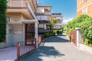 Appartamento - Aci Catena