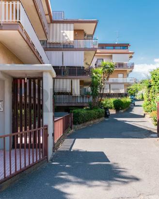 Appartamento - Aci Catena