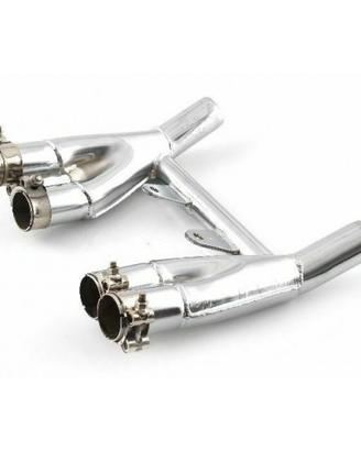 Compensatore Honda CBX 650 SC Nighthawk