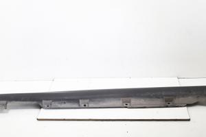 MINIGONNA LATERALE DESTRA FORD Focus S. Wagon 6°