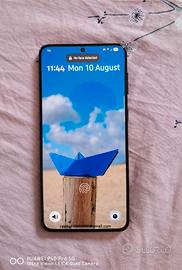 Samsung Galaxy s21 Plus