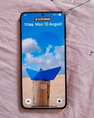 Samsung Galaxy s21 Plus