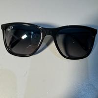 Occhiali da sole rayban