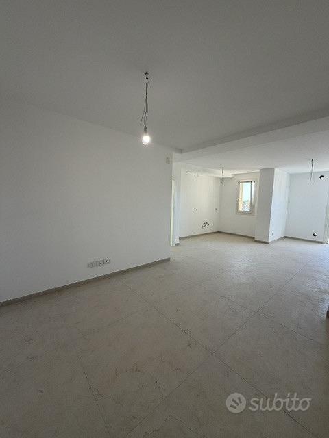Apartment in Vigodarzere, Rombaldi - Vista 2