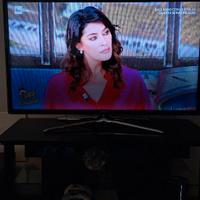 TV Samsung 40” Smart TV