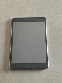 IPad mini Wi-Fi A1432 Apple