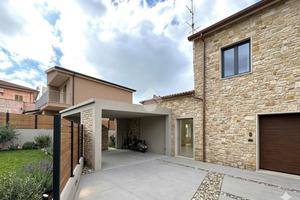 CASA INDIPENDENTE A SEZZE