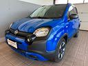 fiat-panda-1-2-city-cross