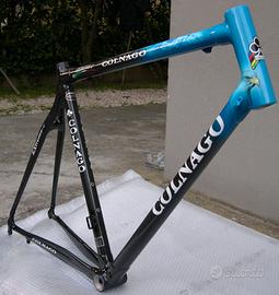 Telaio Colnago Extreme-C
