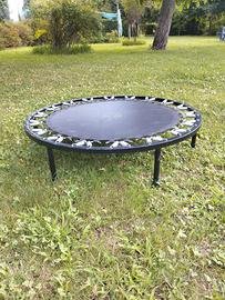Trampolino