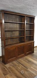 libreria 