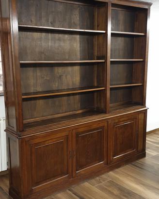 libreria 