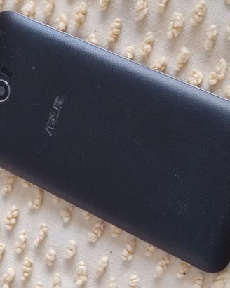 Smartphone ASUS Zenfone Max