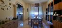 appartamento-di-88-m²-con-4-locali-e-box-auto-a-gu