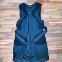 correttore posturale ekeep