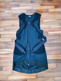 correttore posturale ekeep