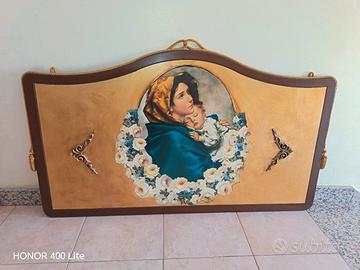 quadro Sant'Anna