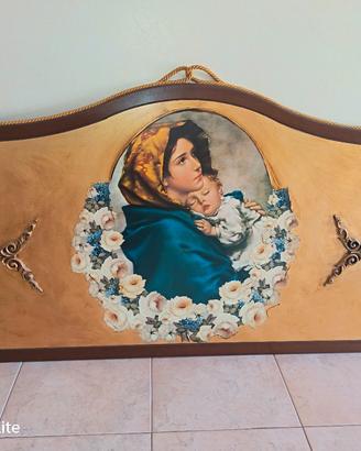 quadro Sant'Anna