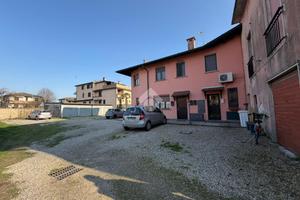 3 LOCALI A MOTTA VISCONTI