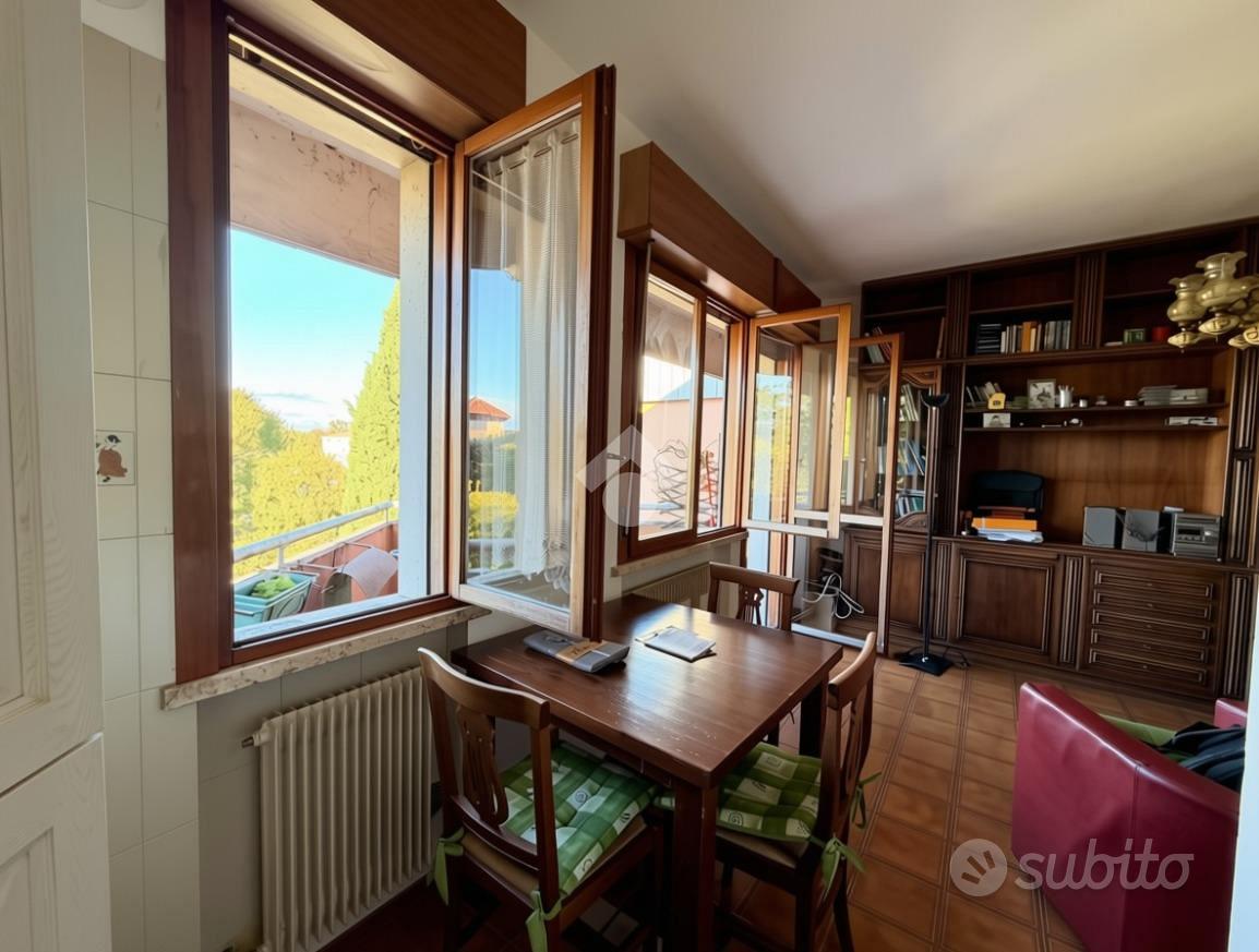 Appartamento – Treviso, Selvana - Vista 2