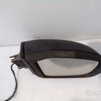 Specchietto retrovisore Destro Mercedes Classe A W
