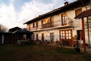 SOLUZIONE INDIPENDENTE DI 300 MQ