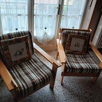 arredo