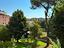 Immagine 12