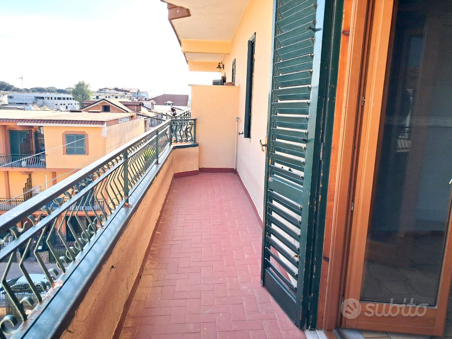 Appartamento - Vista 3
